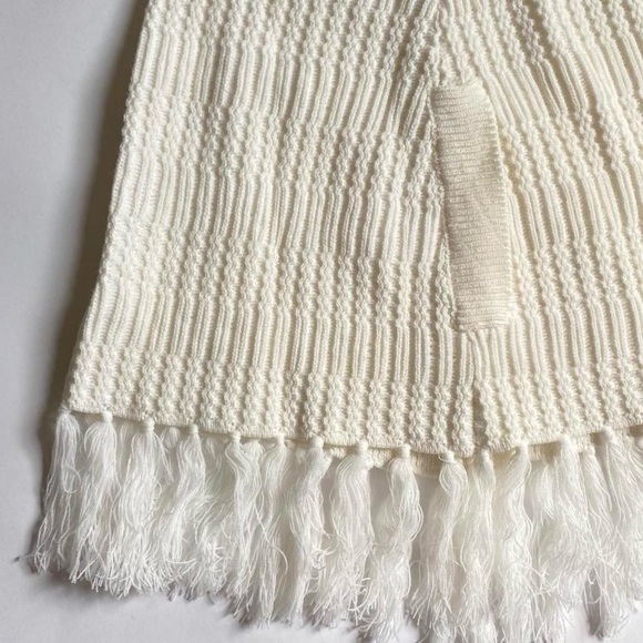 SOLD - Picture 4 of 8